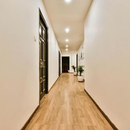 Hotel Mudita By Kirti Patna  Zewnętrze zdjęcie
