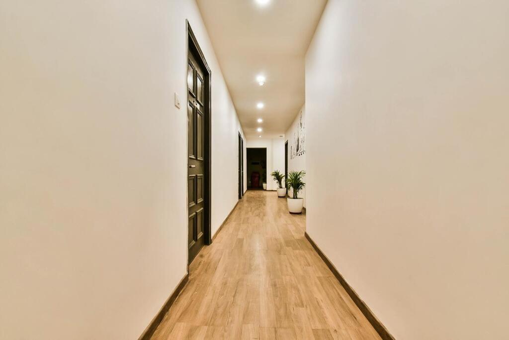 Hotel Mudita By Kirti Patna  Zewnętrze zdjęcie