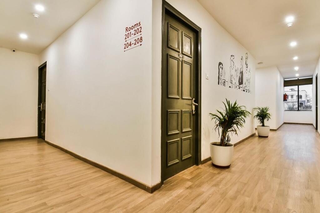 Hotel Mudita By Kirti Patna  Zewnętrze zdjęcie